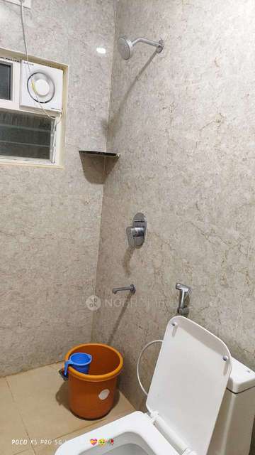 PG for Anyone in Aavalahalli