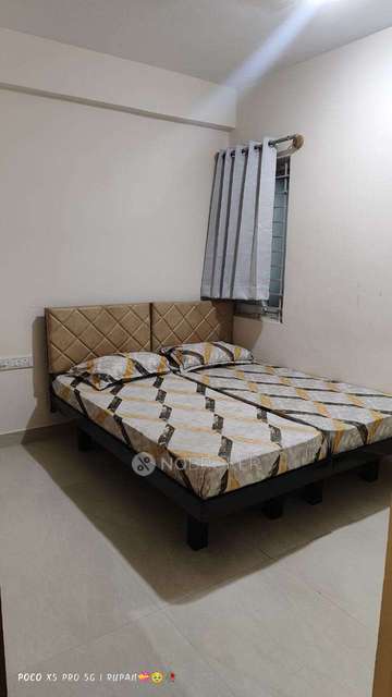 PG for Anyone in Aavalahalli