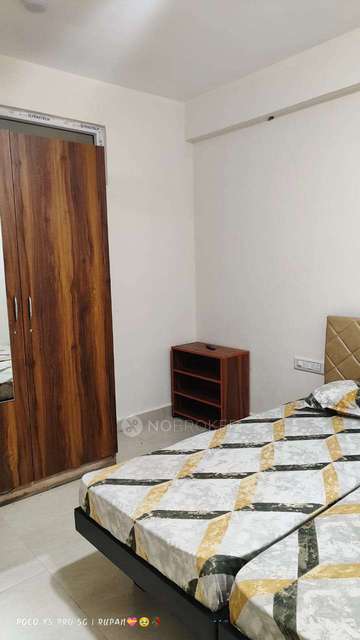 PG for Anyone in Aavalahalli