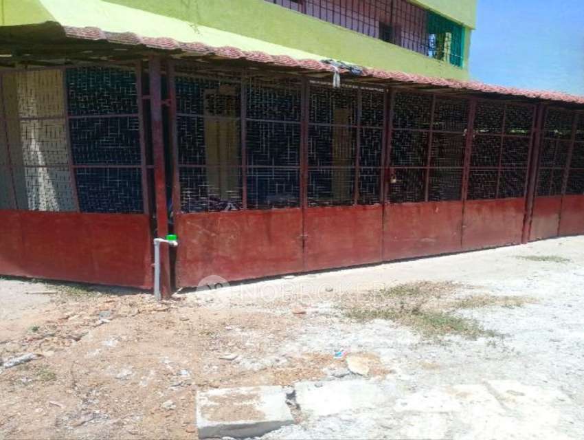 Shop in Thiruverkadu, Chennai for Rent 