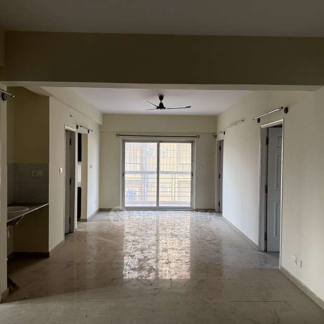 3 BHK Flat In Sv Pleasanta for Rent  In Chambenahalli
