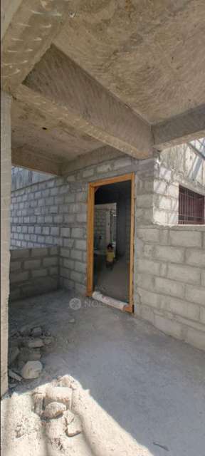 3 BHK Flat In Sree Adithya Pride For Sale  In 2p6f+x6v, 189, Hanuman Temple Rd, Sonnenahalli Colony, Krishnarajapuram, Kurudusonnenahalli, Bengaluru, Karnataka 560049, India