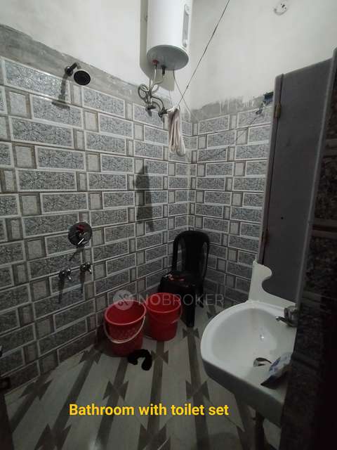 2 BHK House For Sale  In Ujwa