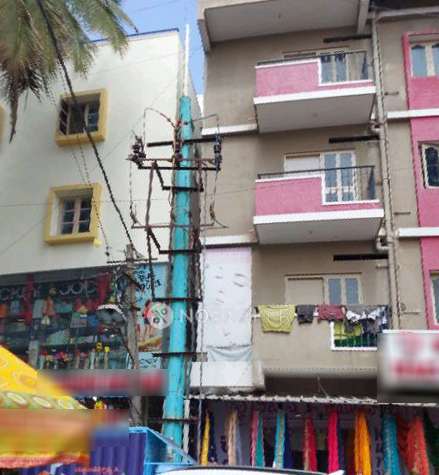 1 BHK House for Rent  In Gottigere