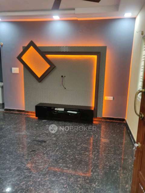 2 BHK House for Rent  In Rr Nagar