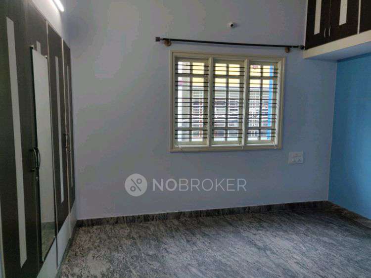 2 BHK House for Rent  In Subramanyapura