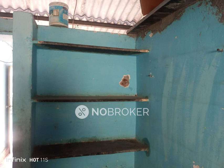 1 BHK House For Sale  In Ulhasnagar