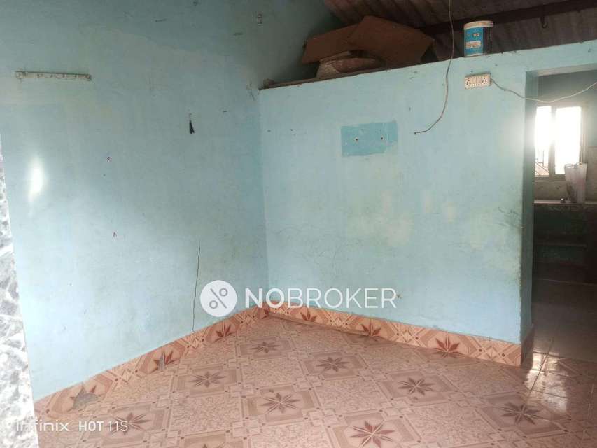 1 BHK House For Sale  In Ulhasnagar