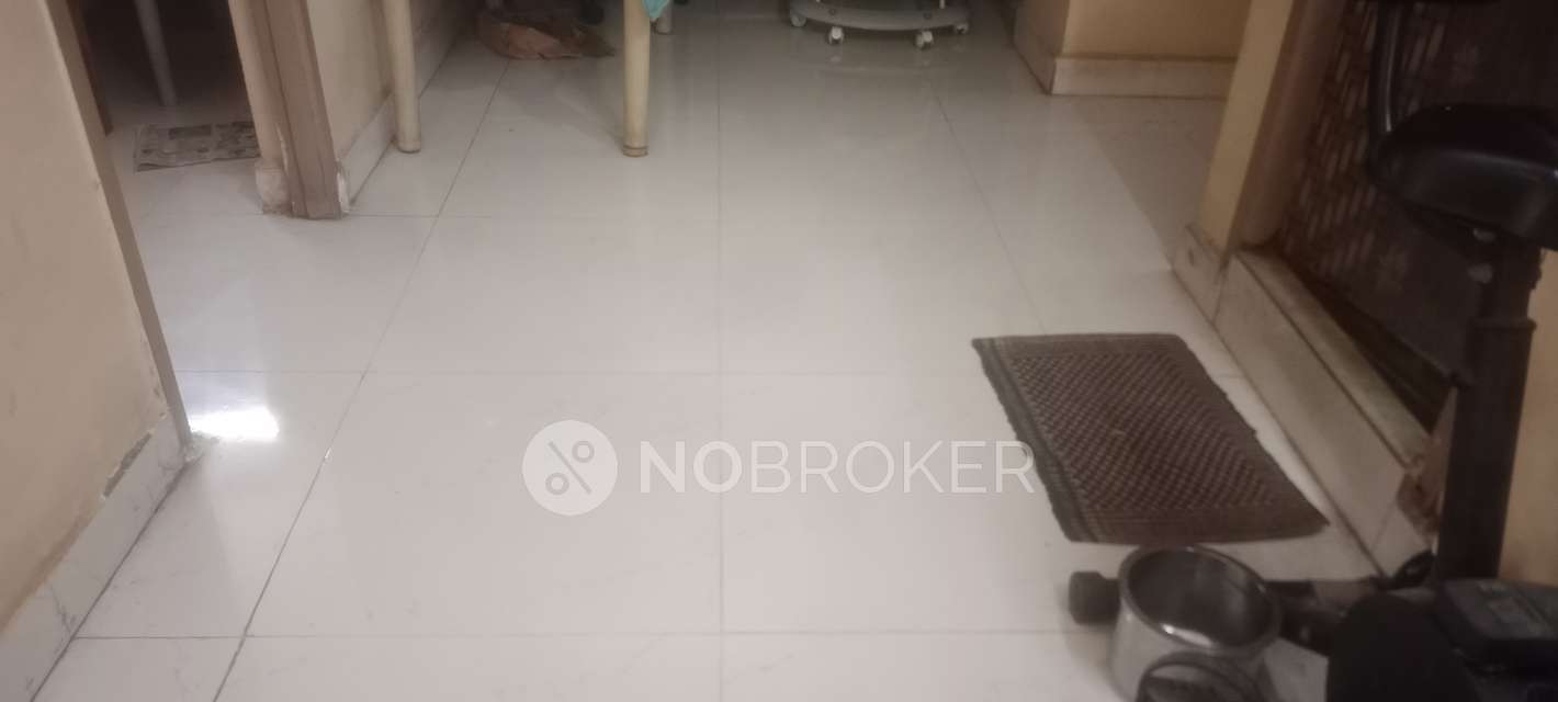 2 BHK Flat In Svs Enclave For Sale  In Guduvanchery