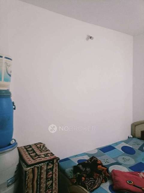 2 BHK Flat In Shree Krishna Heights For Sale  In Badlapur West