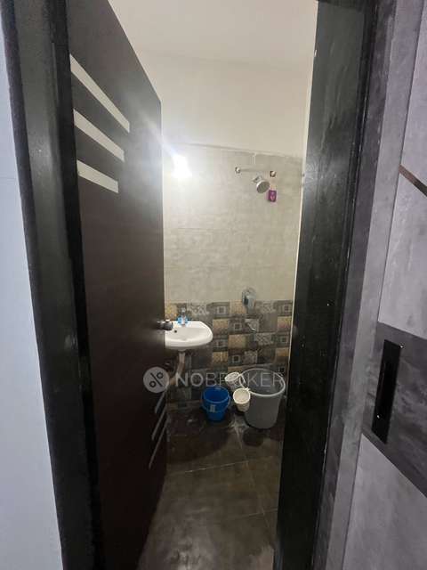 2 BHK Flat In Atlanta Iii for Rent  In Atlanta - Iii