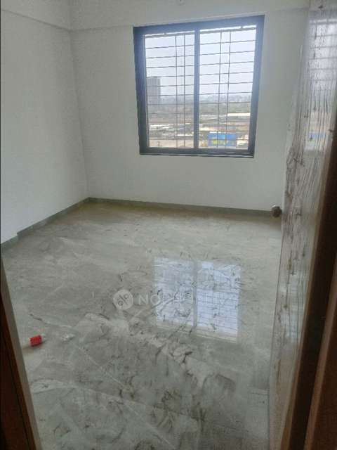 2 BHK Flat In Swaraaj Heights, Punawale for Rent  In Punawale