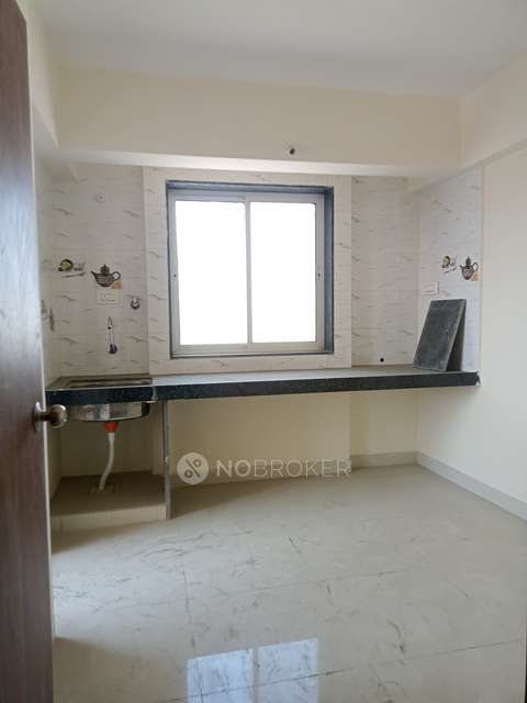 1 RK Flat In Km Nehru Corner For Sale  In Shukrawar Peth