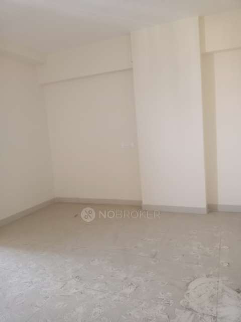 1 RK Flat In Km Nehru Corner For Sale  In Shukrawar Peth