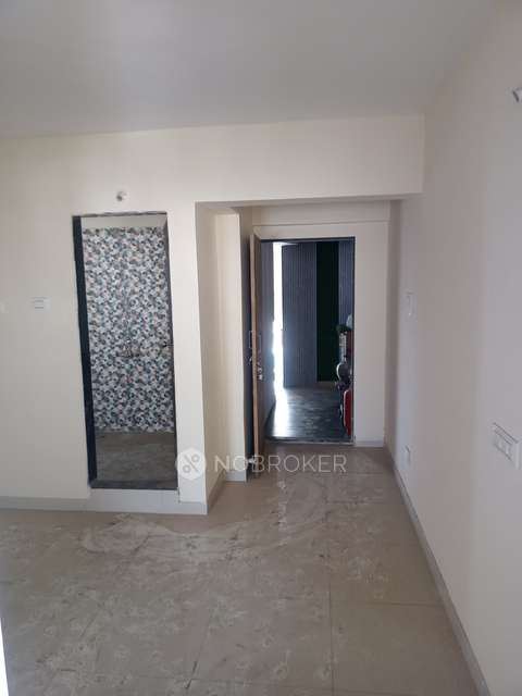 1 RK Flat In Km Nehru Corner For Sale  In Shukrawar Peth