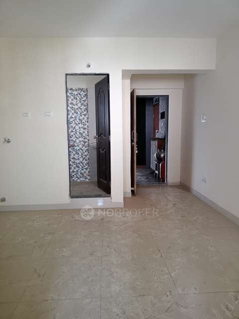 1 RK Flat In Km Nehru Corner For Sale  In Shukrawar Peth