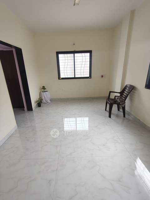 2 BHK House for Rent  In Wakad