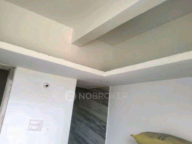 2 BHK Flat In Standalone Building  for Lease  In Kudlu