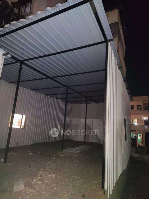 1 RK House for Rent  In Kharabwadi