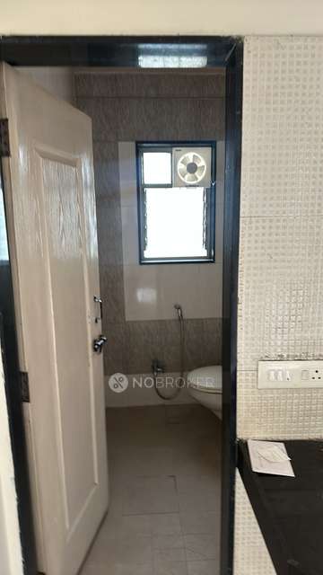 Single Room for Male In 2 BHK  In Veerbhadra Nagar In Baner
