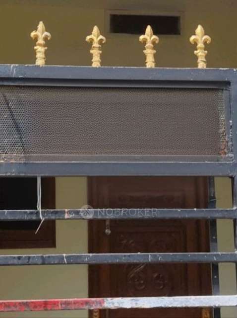 2 BHK House for Rent  In Moula Ali