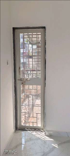 1 BHK Flat In Shiv Chaya for Rent  In Pimpri-chinchwad