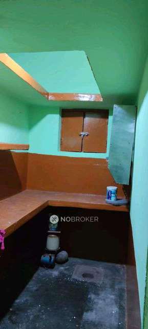 1 BHK House For Sale  In Hosakerehalli