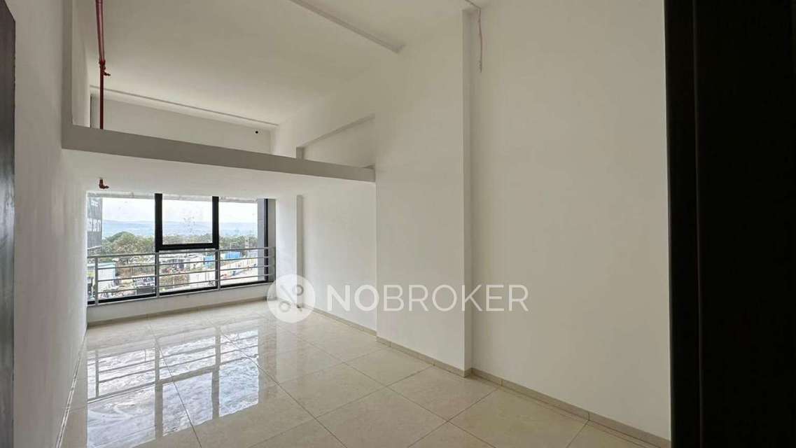 Shop in Hinjawadi Phase Ii, Pune for sale 