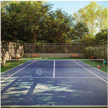 3 BHK Flat In Sobha Aurum For Sale  In Sector 36