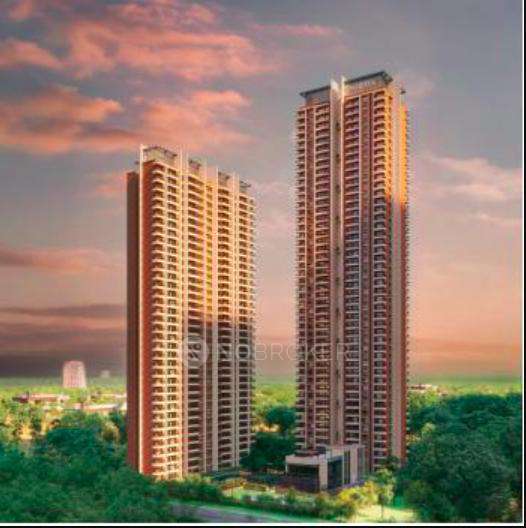 3 BHK Flat In Sobha Aurum For Sale  In Sector 36