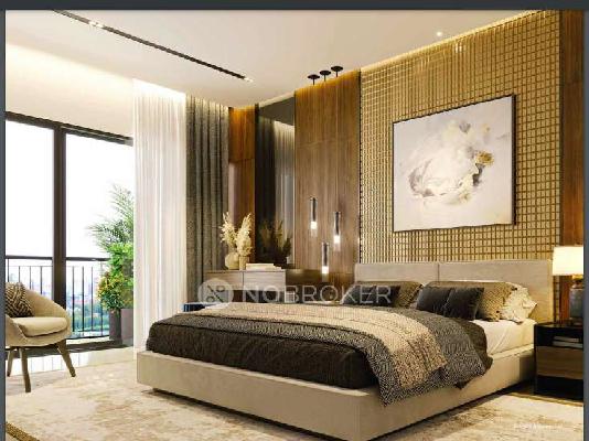 3 BHK Flat In Sobha Aurum For Sale  In Sector 36