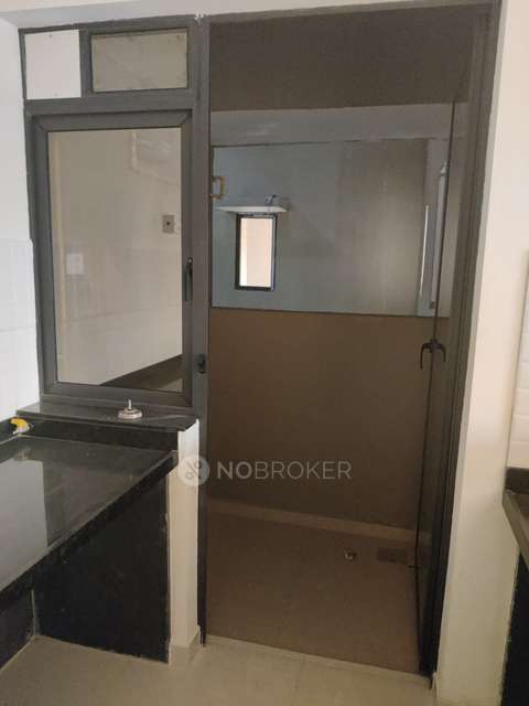 2 BHK Flat In Shapoorji Vanaha,  For Sale  In Bavdhan