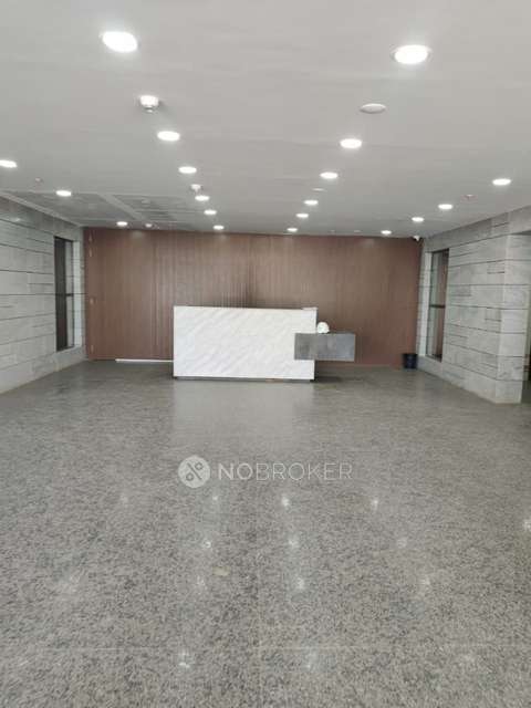 2 BHK Flat In Shapoorji Vanaha,  For Sale  In Bavdhan