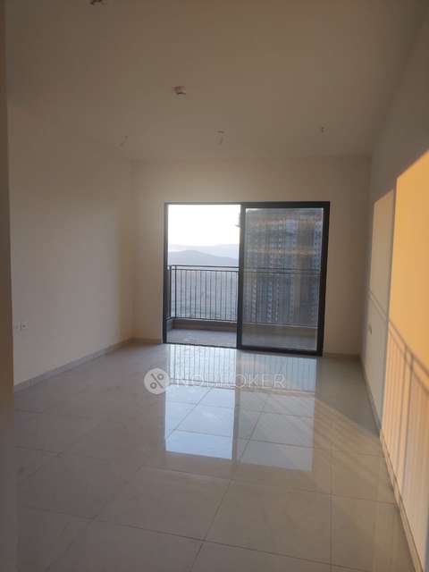 2 BHK Flat In Shapoorji Vanaha,  For Sale  In Bavdhan