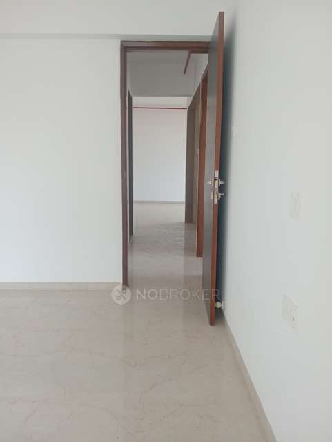 3 BHK Flat In Mahavir Antariksh, Borivali West For Sale  In Borivali West