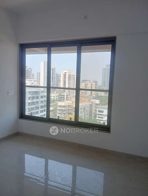 3 BHK Flat In Mahavir Antariksh, Borivali West For Sale  In Borivali West
