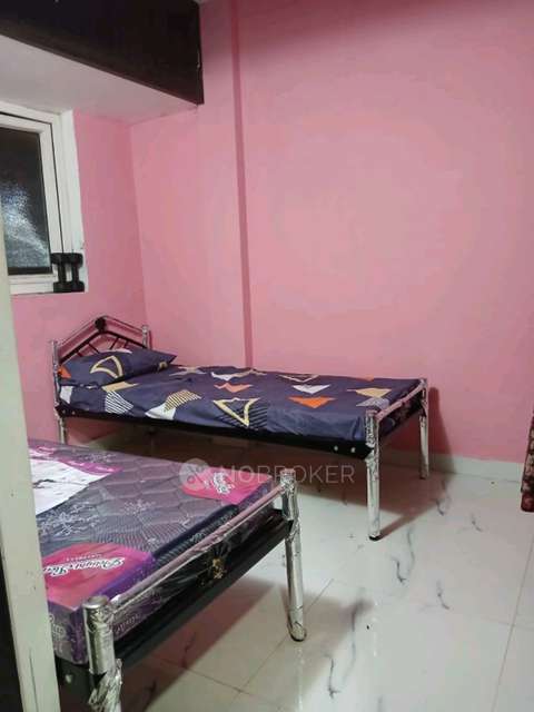 PG for Anyone in Karanai Main