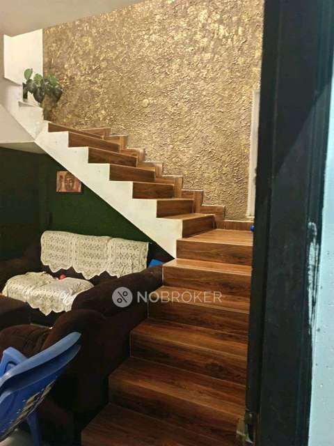 PG for Anyone in Karanai Main