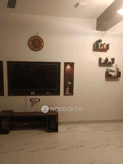 PG for Anyone in Karanai Main