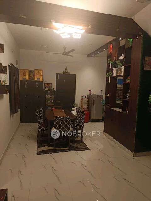 PG for Anyone in Karanai Main