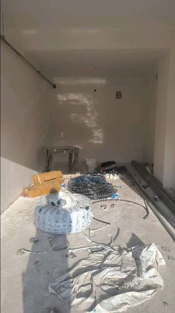 Shop in 29 Gold Coast - Wing B, Pune for Rent 