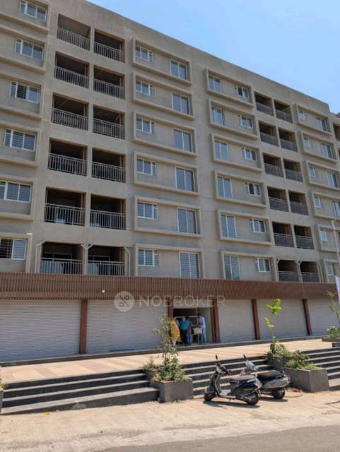 Shop in 29 Gold Coast - Wing B, Pune for Rent 