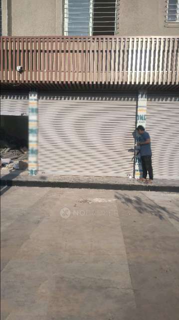 Shop in 29 Gold Coast - Wing B, Pune for Rent 