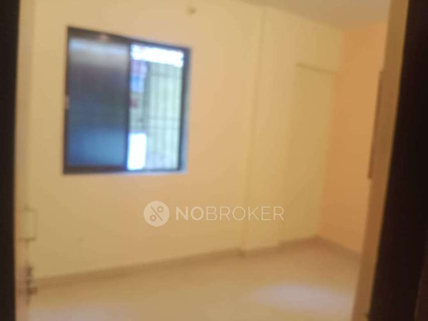 1 BHK Flat In Ramchandra Apartment, Diva East For Sale  In 44, Lal Bahadur Shastri Marg, Shanti Nagar, Kurla West, Kurla, Mumbai, Maharashtra 400070, ????