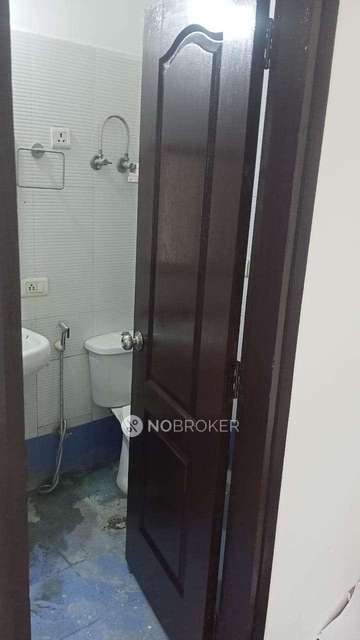 3 BHK Flat In Aditya World City For Sale  In Shahpur Bamheta