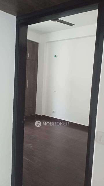 3 BHK Flat In Aditya World City For Sale  In Shahpur Bamheta