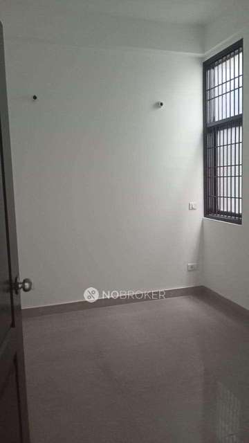 3 BHK Flat In Aditya World City For Sale  In Shahpur Bamheta