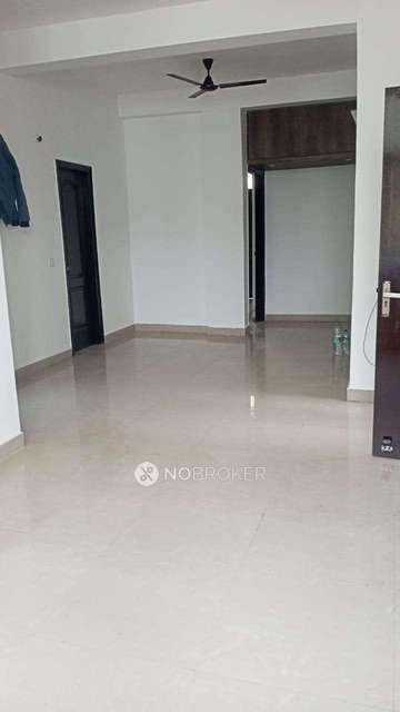 3 BHK Flat In Aditya World City For Sale  In Shahpur Bamheta