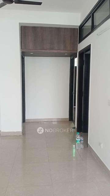 3 BHK Flat In Aditya World City For Sale  In Shahpur Bamheta