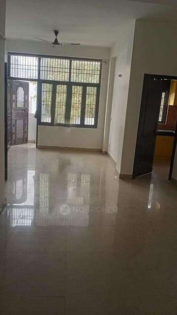 3 BHK Flat In Aditya World City For Sale  In Shahpur Bamheta